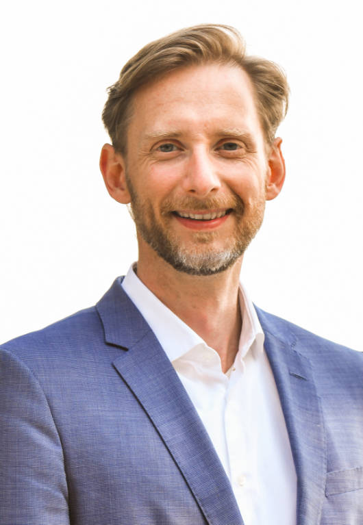 Mag. Gottfried Forsthuber, Nr. 1, Vorzugstimmen entscheiden, Gemeindrat in Baden, Spitzenkandidat bei der Gemeinderatswahl 2025 in Baden bei Wien