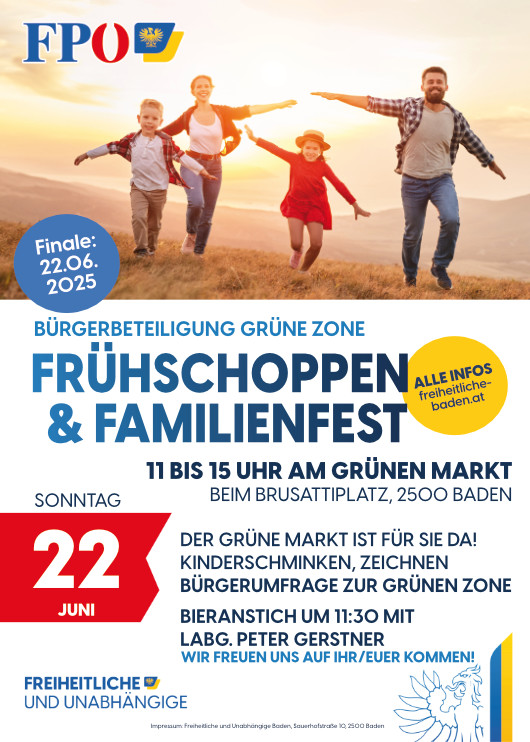 2025grueneZoneFruehschoppen web