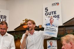 DSC 3559