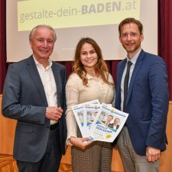 Gestalte Dein Baden 11.04.24 01