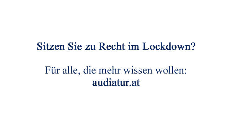 Ein Rückblick über die letzten fünf Jahre. Wir haben wilde Zeiten erlebt. Hier finden Sie ein "best of".