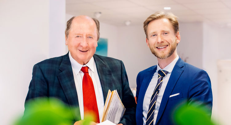 21 Rechtsanwalt Gottfried Forsthuber medium