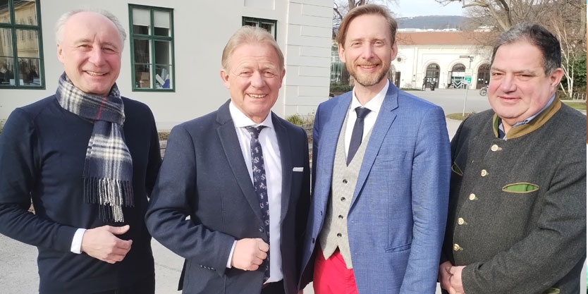 27 Eintritt FPÖ