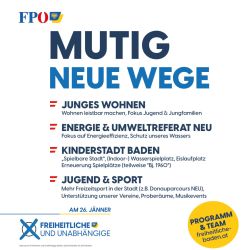 03mutig Neue Wege Grw25 Q