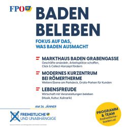 04baden Beleben Grw25 Q