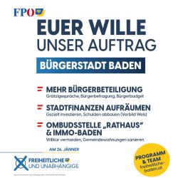 05euer Wille Unser Auftrag Grw25 Q