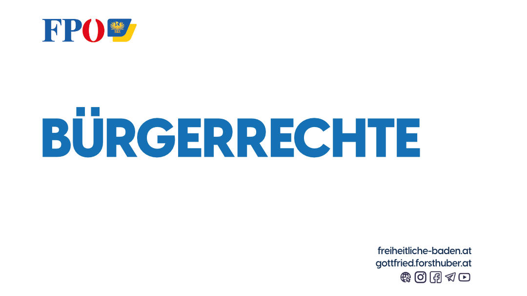 Schutz der Privatsphäre vor Schnüffelei durch Staat und Konzerne. Ja zur persönlicher Freiheit.