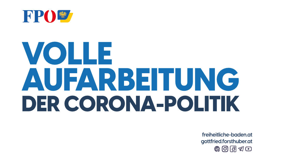 Hilfe für Impfopfer, Verantwortung für Entscheidungsträger.