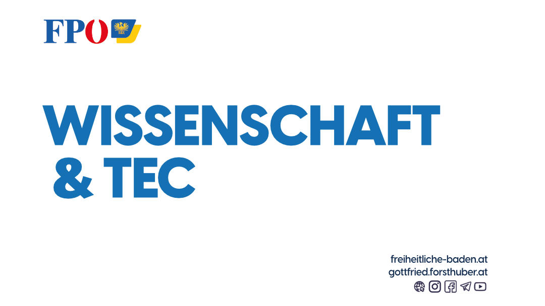 Künstliche Intelligenz soll Menschen unterstützen und sie nicht ersetzen.